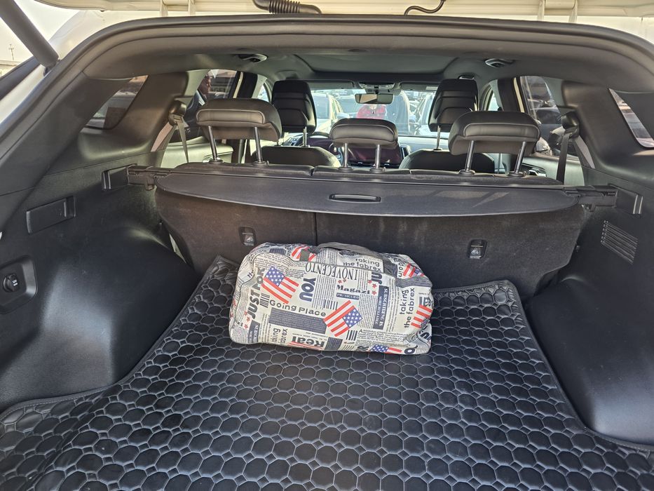 Eng ful panaramali. X line 6 pozitsiya