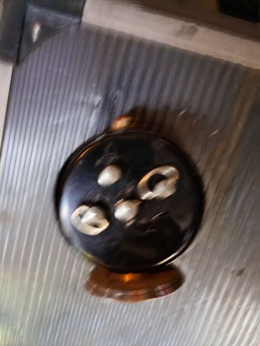 Часовник Будилник Слава добро пакет 10lv