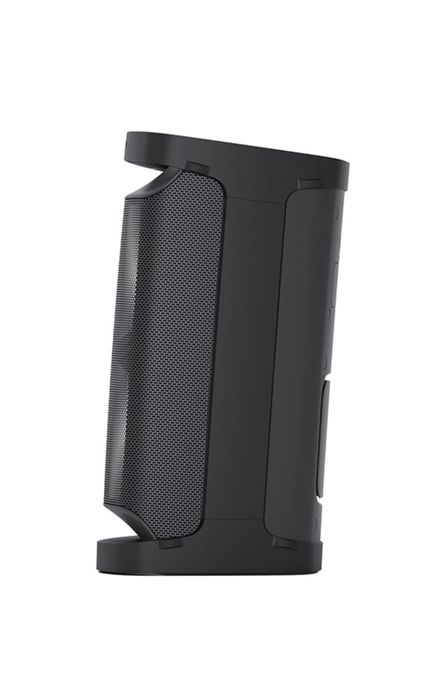 Boxa Sony SRS XP500