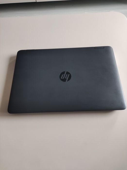 2х HP Probook 650 G2