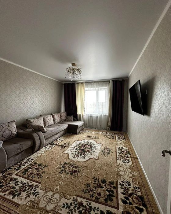 Аренда квартира 2-ijara kvartira