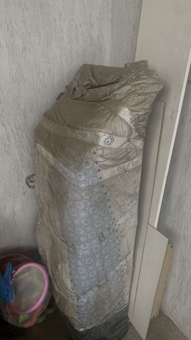 Терминал Qiwi идеал состояние