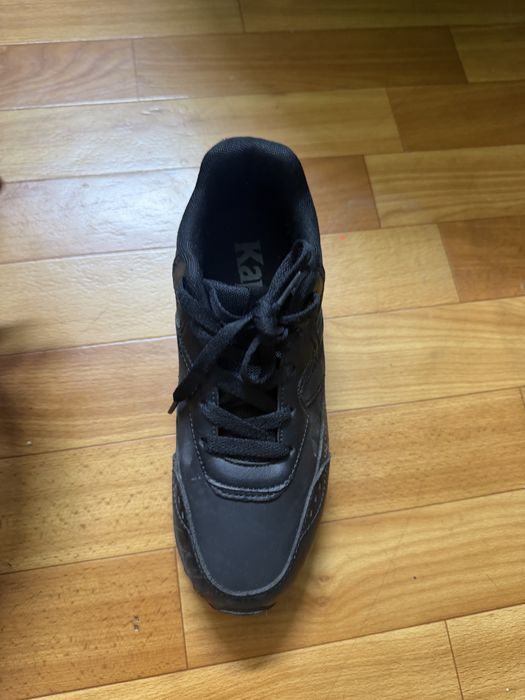 Продам кросовки kappa 36 размер