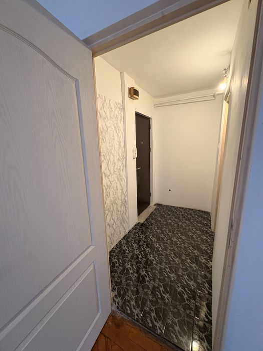 2 camere, parter, zona Spital/Asirom/Șc. 2