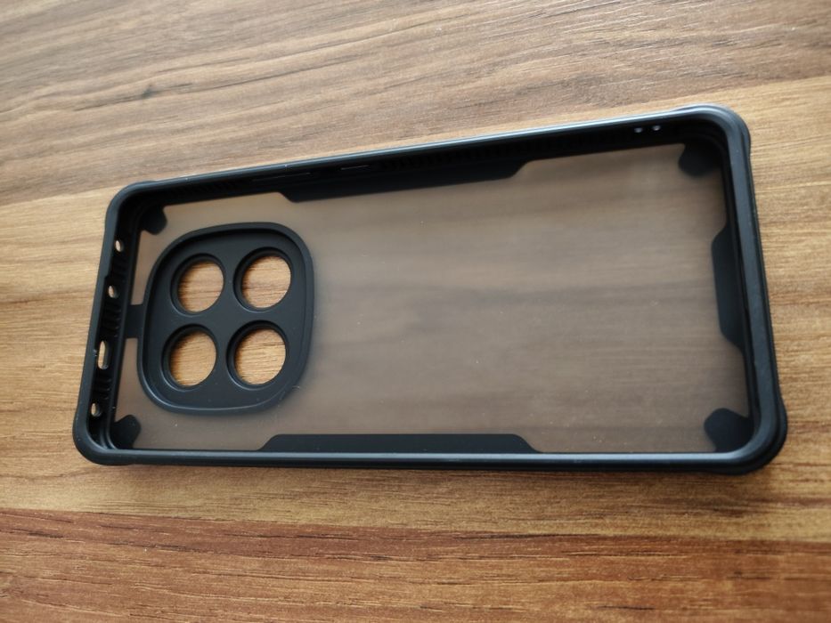 Xiaomi Redmi note 14 pro 256/8