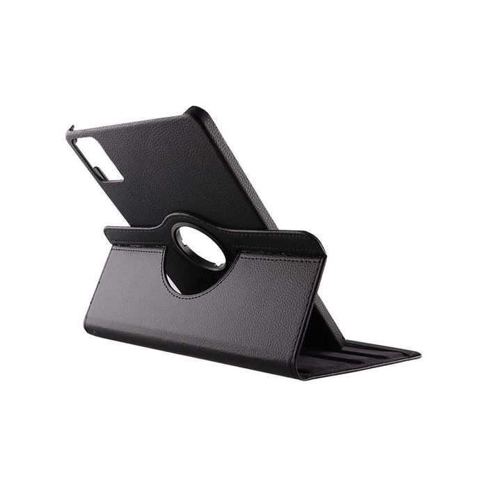 Калъф 360 за Xiaomi Pad 6S Pro 12.4 / Redmi Pad Pro 12.1