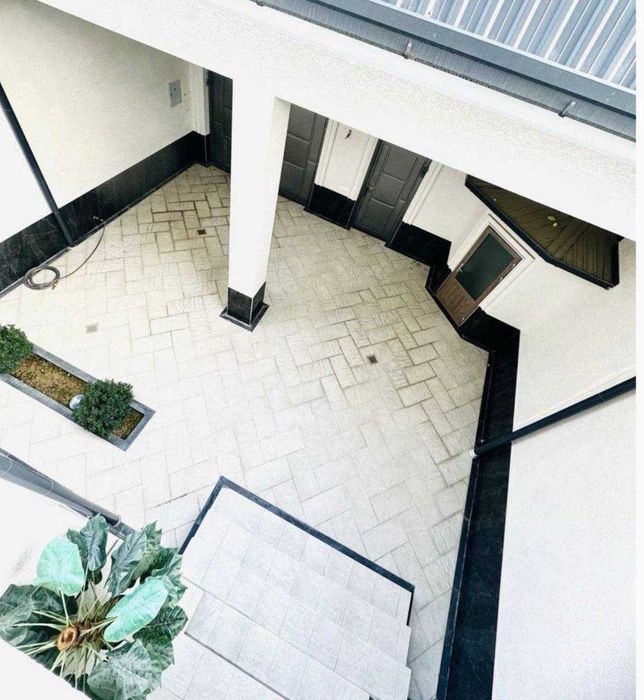 Продажа Евродома на Циолковском (N 10091 )