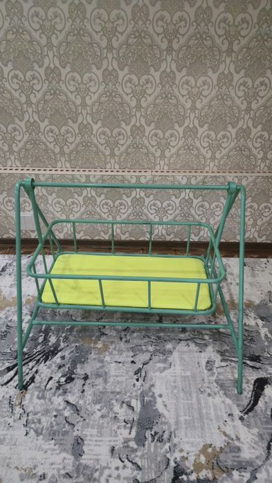 Болалар Беланчаги