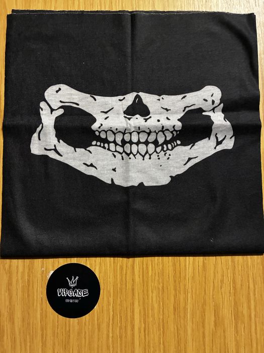 Боне,шал ,мултифункционална кърпа от дишашта  матери за спорт