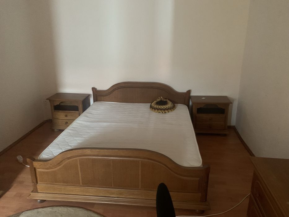 Inchiriere apartament 2 camere