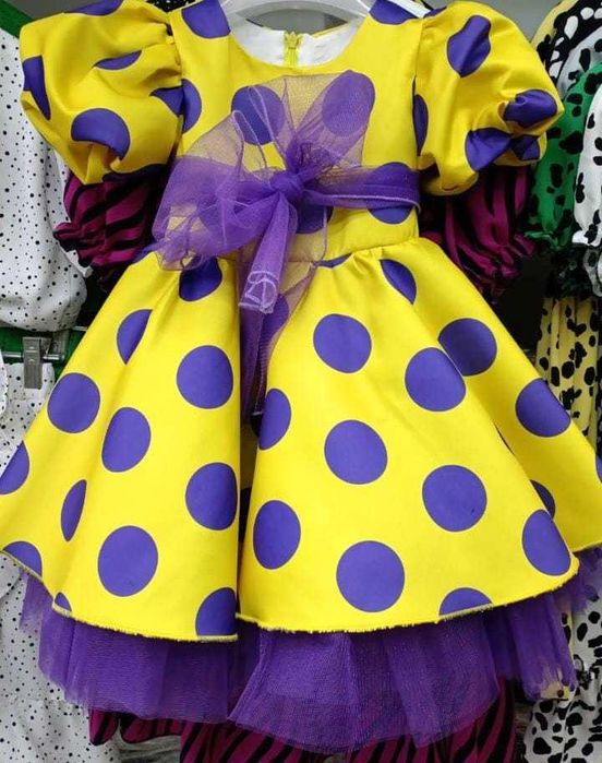 Прокат костюмов. Детские и взрослые. Платья на выпускной. Вечерние ...