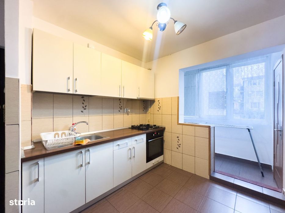 Apartament 2 Dormitoare | Decomandat | Piata Marasti! — fotografia 1