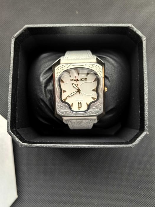 POLiCE мъжки часовник