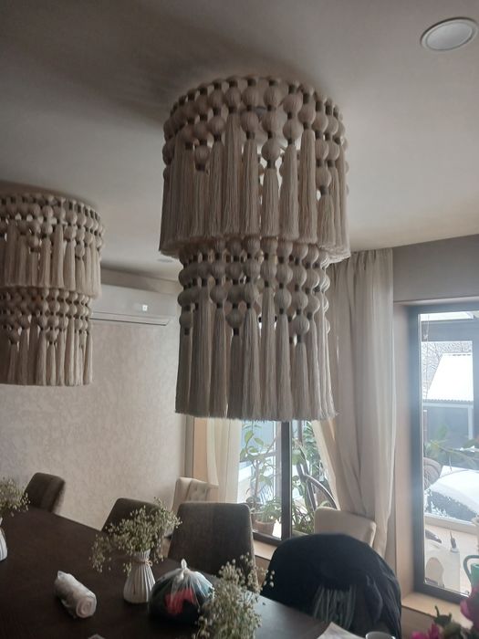 Услуги электрика