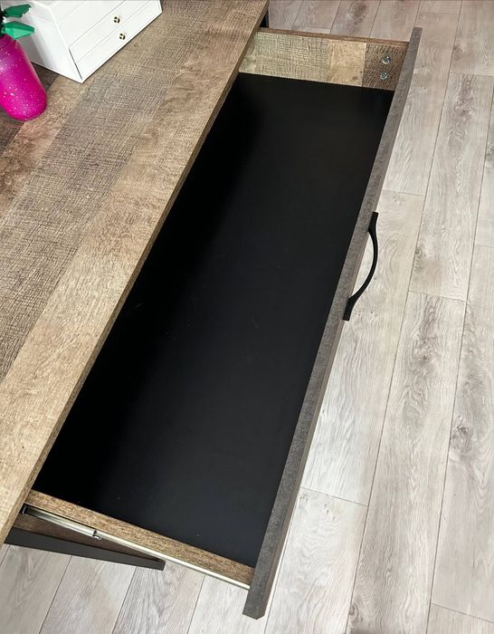 Продам стол тумба