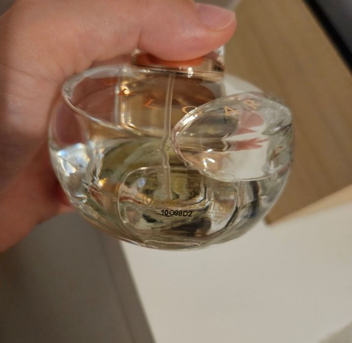 Bvlgari Omnia apa de toaleta 100 ml desigilat