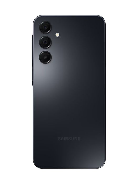 Новый Samsung Galaxy A16 128Gb  +IMEI готово +Гарантия +Доставка