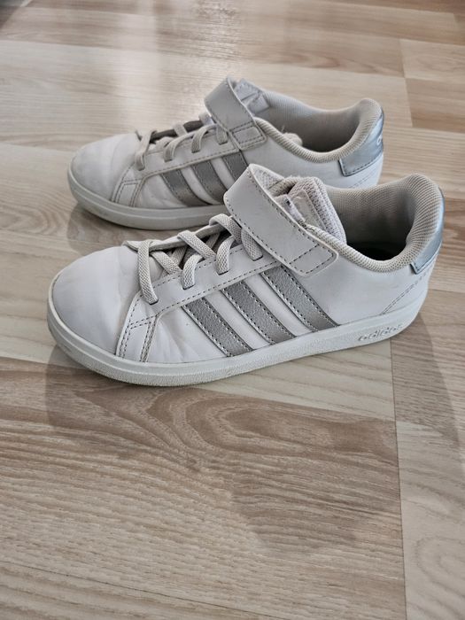 Детски маратонки