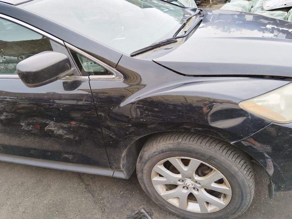 Aripa stanga/dreapta Mazda CX-7 an 2006-2012