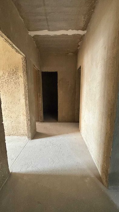 Евро 2-ка в центре черновая