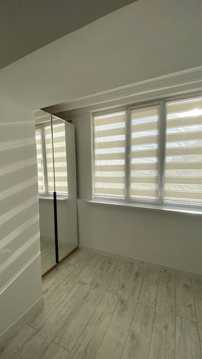 Продам квартиру 120кв 3 комнат