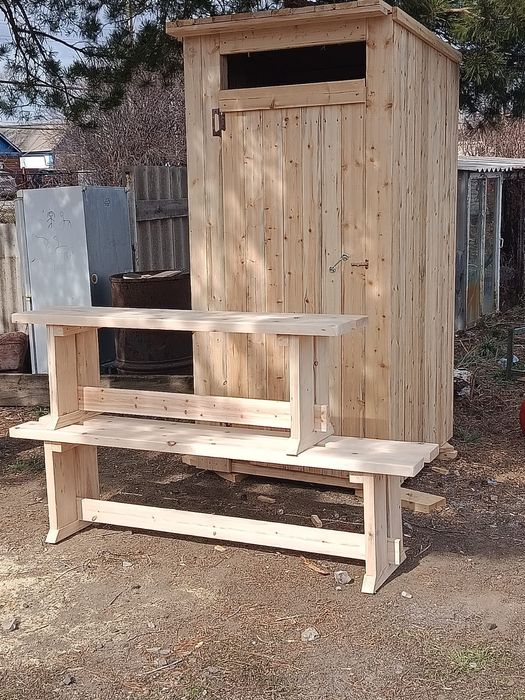 Продаю делаю под заказ из дерева