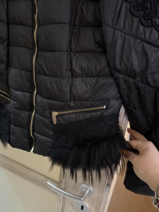 Продавам якенце пролет есен хл