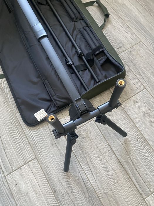 Rod Pod Prologic Sky Pod