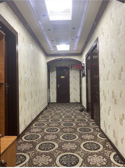 N6210 Olmazor tumani Tinchilik 4/3/9