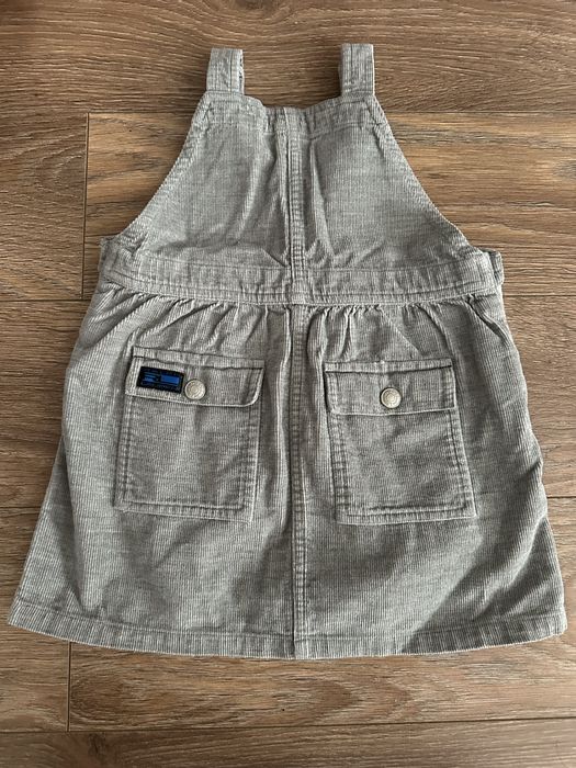 Ralph lauren salopeta