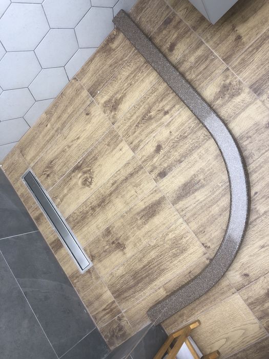 Технически камък : 80х120