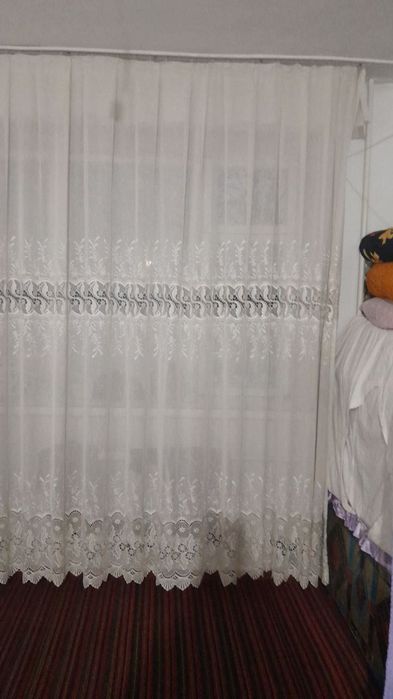 Срочно ПРОДАМ 1/4/5эт.кирпич.дом.в Яккасарай рн.ул.кушбеги.сред.ремонт