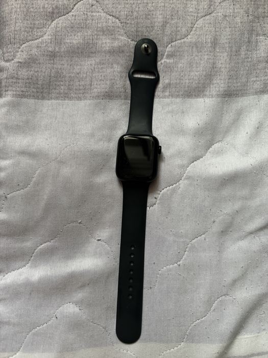 Продам apple watch