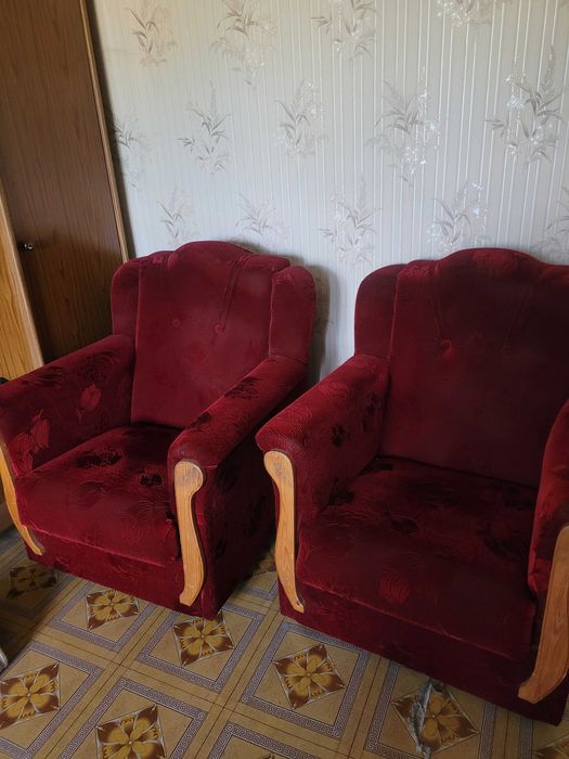 Креслаㅤㅤㅤㅤㅤㅤㅤㅤㅤㅤ