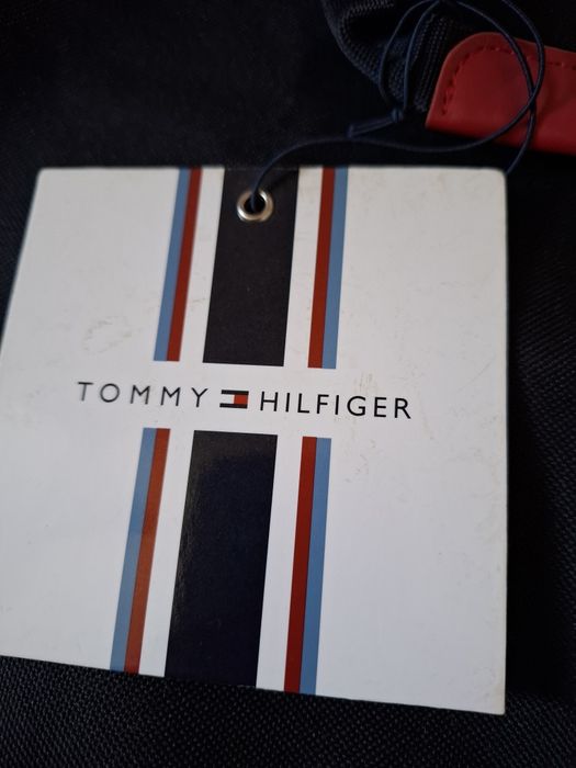 Сак Tommy Hilfiger