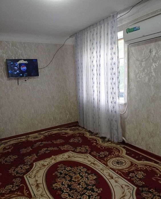 Kvartira, квартира, ijara, аренда, xona, комната