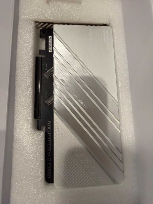 Дънна платка ASUS ROG MAXIMUS Z690 FORMULA, Socket 1700
