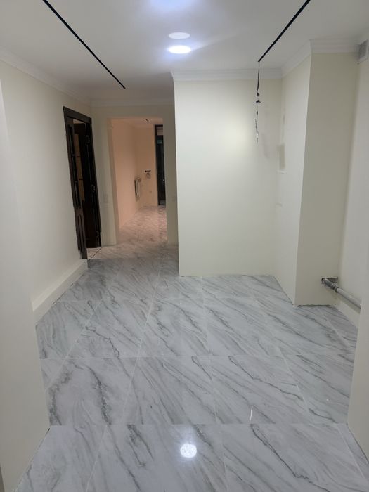 Сдается в аренду офис в в Ракат(орент Mосковская пицца)