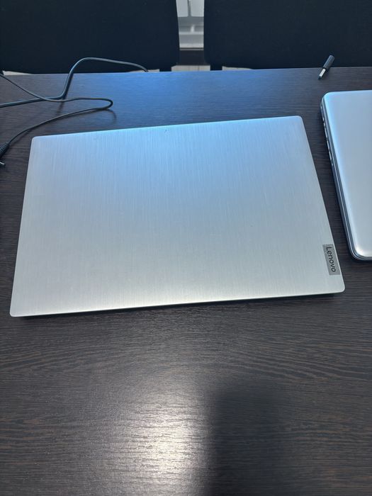 Продам ноутбук HP, Lenovo