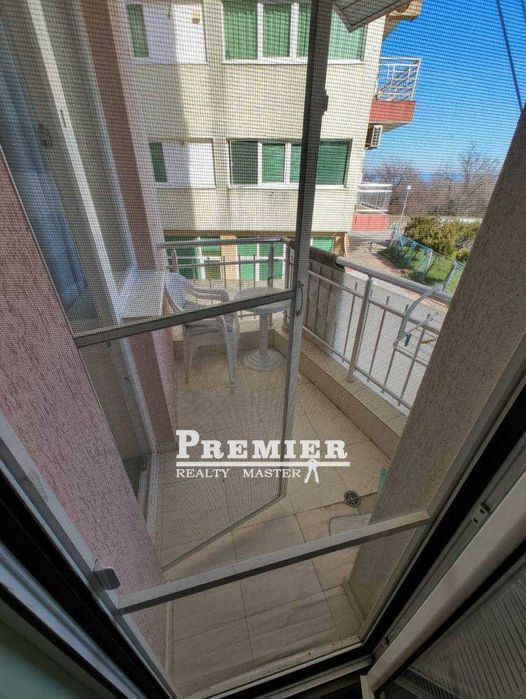 Продава се Двустаен апартамент в Поморие - 65 кв.м за 903 €/кв.м - Снимка #7