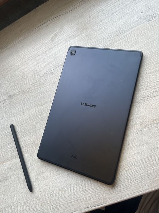 samsung galaxy tab s6 lite