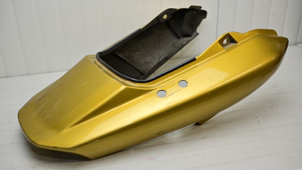 Carena Codita Spate Yamaha FZS600 1998 - 2004