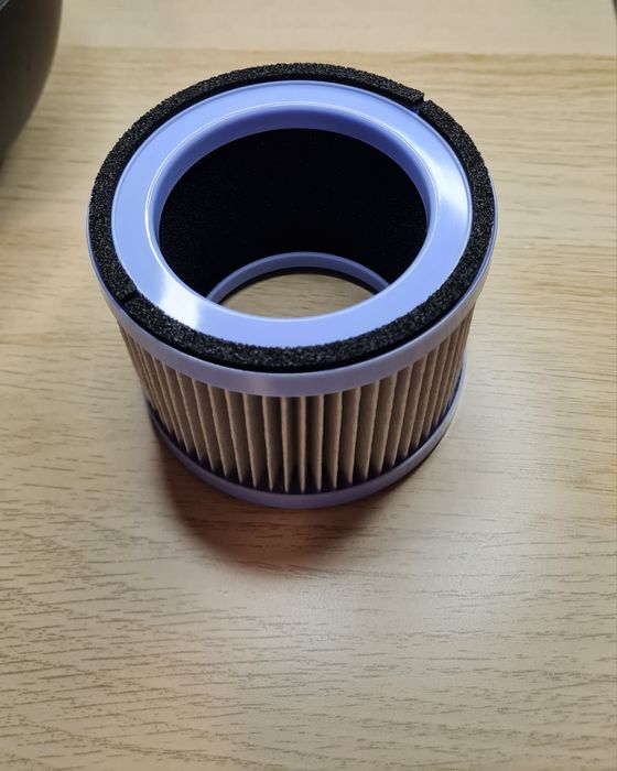 Purificator AlecoAir