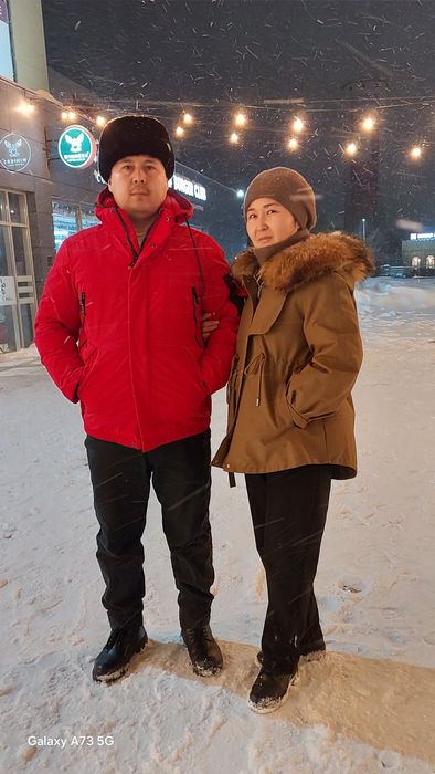 Сатылады продам .