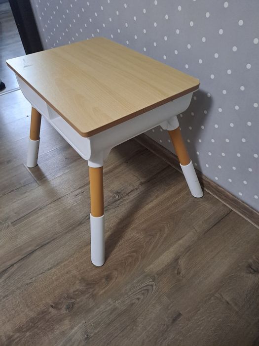 Стол парта для детей