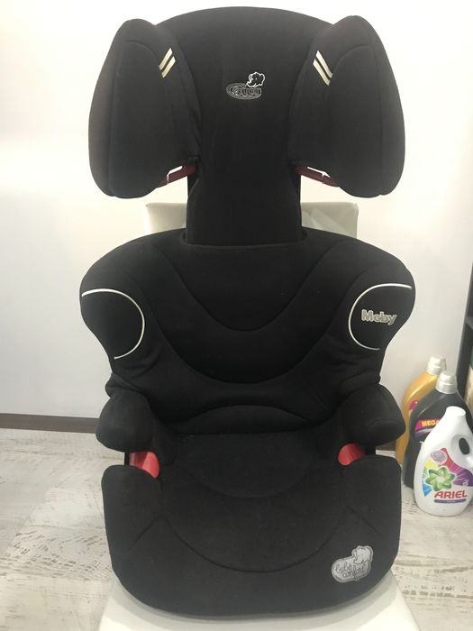 Столче за кола Bebe confort 15-36 кг.