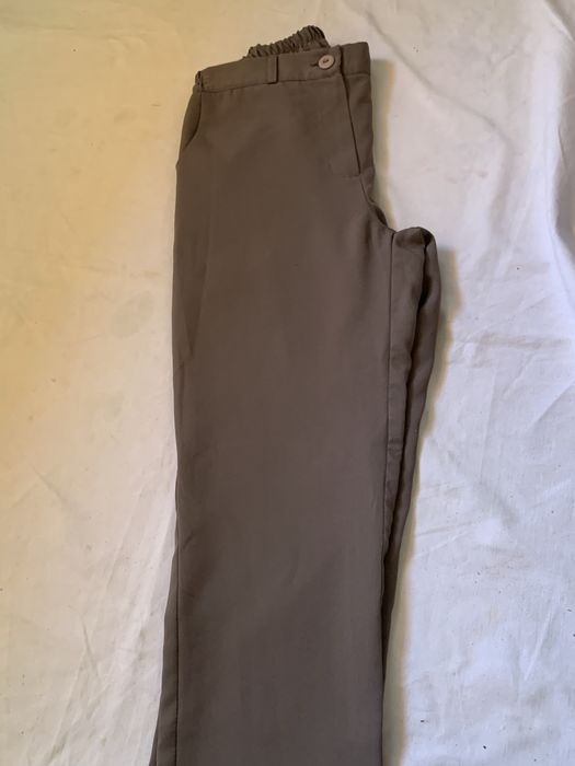 Костюм Двойка