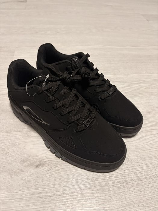 FILA Teratach 600