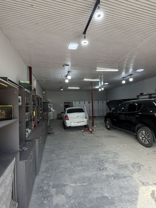 Arendaga joy uchtepa tumani