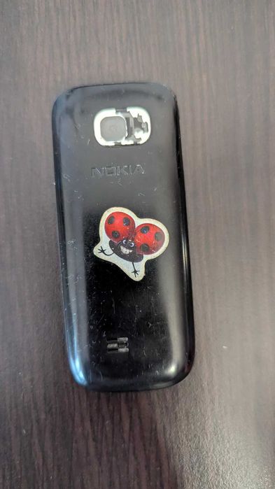 Telefoane mobile - Nokia, Maxcom